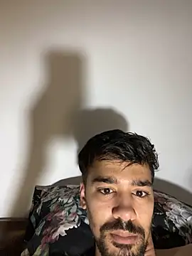 Hermanooooooo online show from 13, 4, 2026