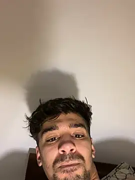 Hermanooooooo online show from 2, 2, 2025