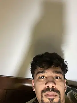 Hermanooooooo online show from 2, 2, 2026