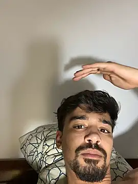 Hermanooooooo online show from 4, 6, 2026