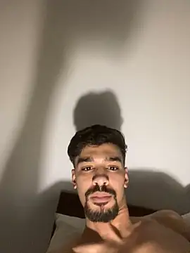 Hermanooooooo online show from 14, 1, 2025