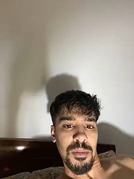 Hermanooooooo online show from 1, 4, 2026