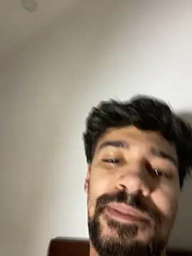 Hermanooooooo online show from 28, 2, 2026