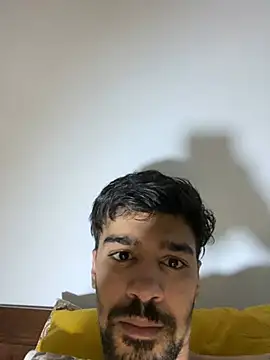 Hermanooooooo online show from 14, 4, 2026