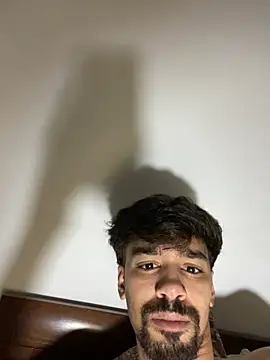 Hermanooooooo online show from 12, 2, 2026