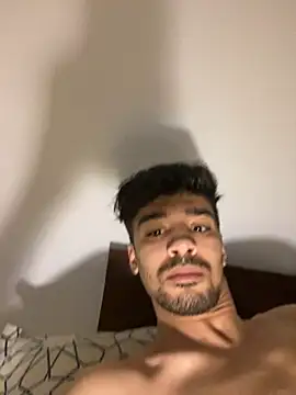 Hermanooooooo online show from 4, 2, 2025