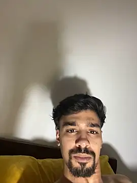 Hermanooooooo online show from 6, 2, 2026