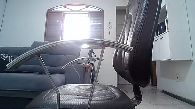 CherrylBee2022 online show from 26, 9, 2025