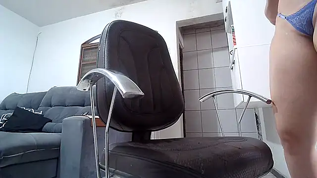 CherrylBee2022 online show from 26, 10, 2025