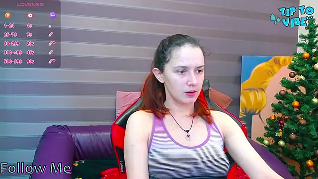 Snapshot of iris_nikhols chatting on 6, 1, 2026 iris nikhols online show from 6, 1, 2026