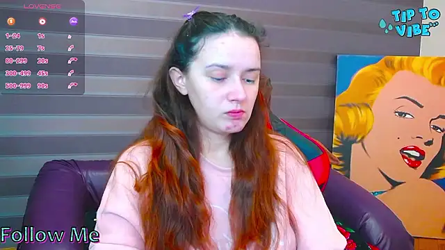 Snapshot of iris_nikhols chatting on 8, 2, 2026 iris nikhols online show from 8, 2, 2026