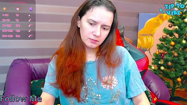 Snapshot of iris_nikhols chatting on 7, 1, 2026 iris nikhols online show from 7, 1, 2026