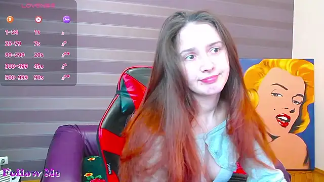 Snapshot of iris_nikhols chatting on 24, 2, 2026 iris nikhols online show from 24, 2, 2026