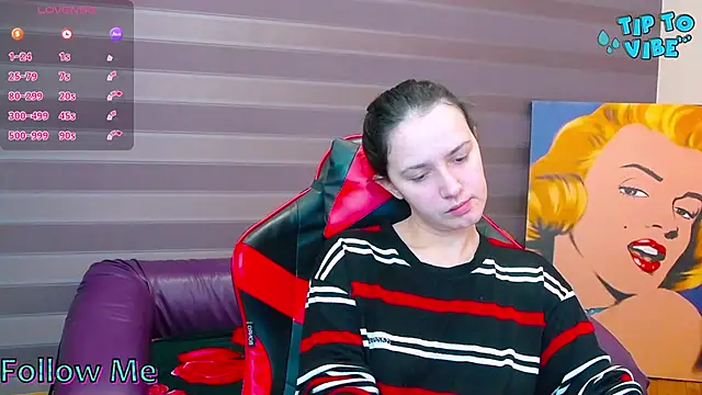 Snapshot of iris_nikhols chatting on 11, 2, 2026 iris nikhols online show from 11, 2, 2026