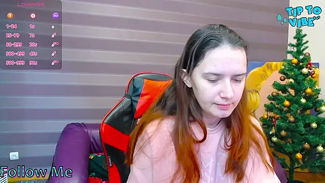 Snapshot of iris_nikhols chatting on 9, 1, 2026 iris nikhols online show from 9, 1, 2026