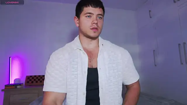 Arilas  online show from 19, 2, 2026