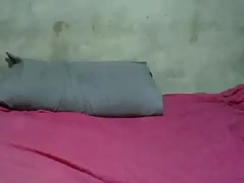 SexyNessa online show from 12, 1, 2025