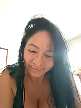 Snapshot of kimberlybirdx chatting on 12, 2, 2026 kimberlybirdx online show from 12, 2, 2026