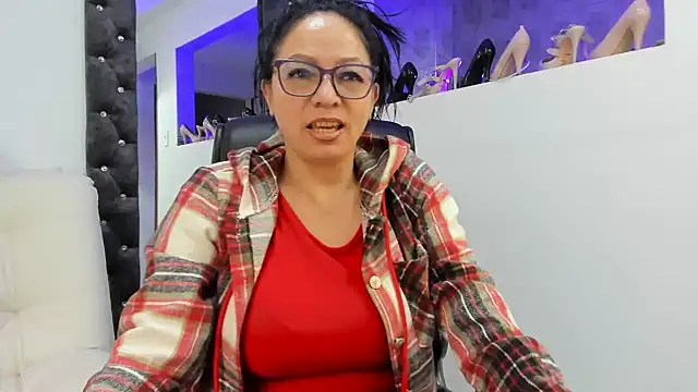 Snapshot of kimberlybirdx chatting on 8, 2, 2025 kimberlybirdx online show from 8, 2, 2025