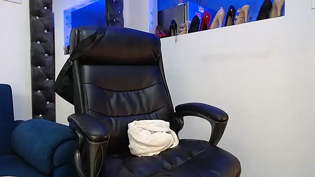 Snapshot of kimberlybirdx chatting on 21, 9, 2025 kimberlybirdx online show from 21, 9, 2025