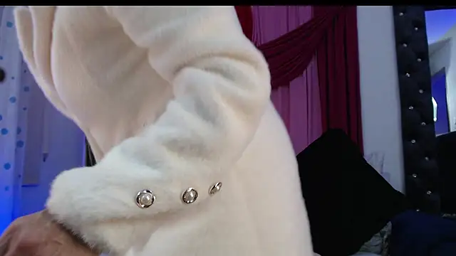 Snapshot of kimberlybirdx chatting on 31, 10, 2025 kimberlybirdx online show from 31, 10, 2025