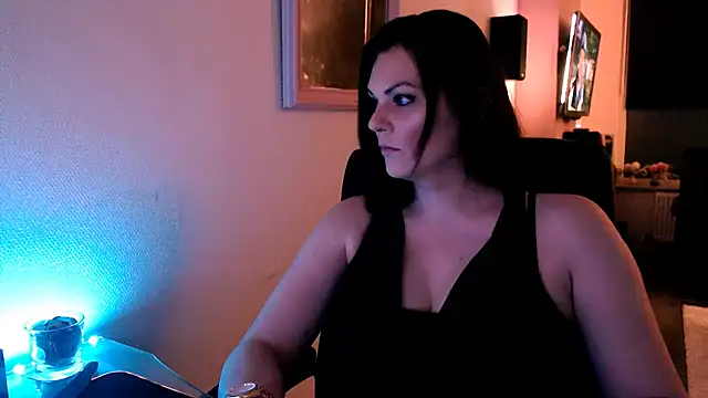 Snapshot of Bailey_S chatting on 12, 2, 2025 Bailey S online show from 12, 2, 2025