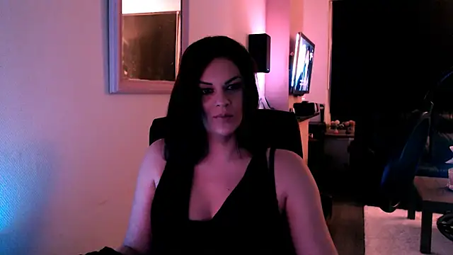 Snapshot of Bailey_S chatting on 3, 2, 2025 Bailey S online show from 3, 2, 2025