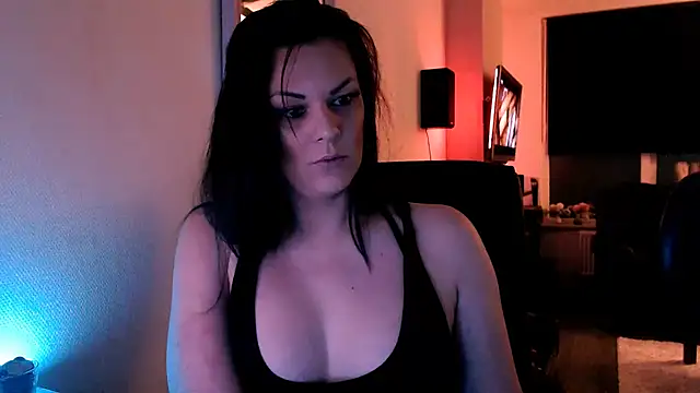 Snapshot of Bailey_S chatting on 18, 2, 2025 Bailey S online show from 18, 2, 2025