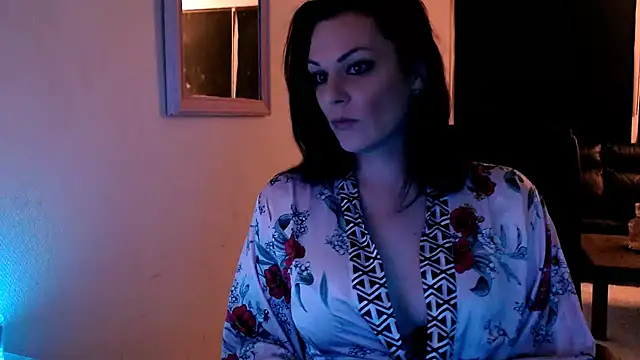 Snapshot of Bailey_S chatting on 14, 2, 2025 Bailey S online show from 14, 2, 2025