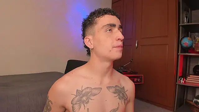 syd onfire online show from 9, 2, 2025