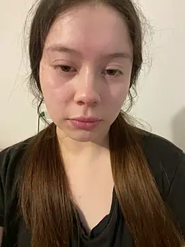 nenissc online show from 15, 5, 2026
