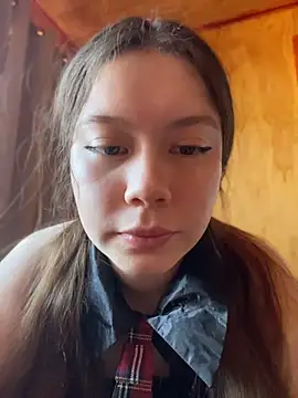 nenissc online show from 29, 6, 2026