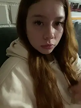 nenissc online show from 20, 3, 2025