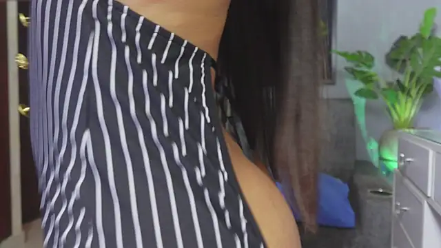 Catalina-sexy online show from 21, 6, 2026