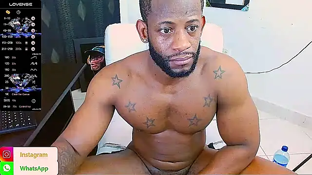 marcell 22cm online show from 20, 3, 2025