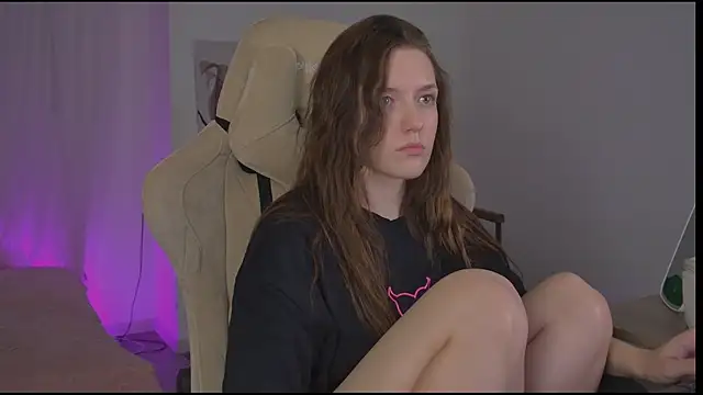 JennyDens online show from 4, 4, 2026