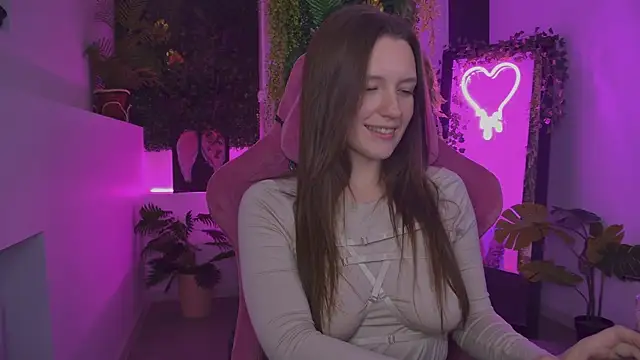 JennyDens online show from 29, 6, 2026