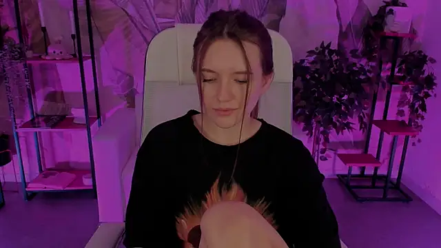 JennyDens online show from 10, 3, 2025