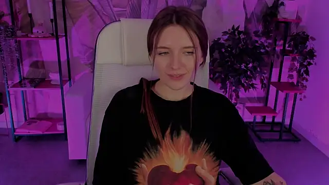 JennyDens online show from 10, 3, 2025