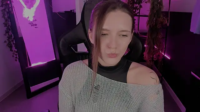 JennyDens online show from 28, 9, 2025