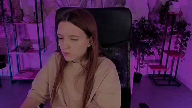 JennyDens online show from 12, 3, 2025