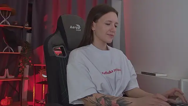 JennyDens online show from 5, 2, 2026