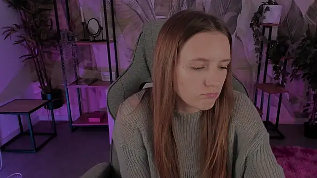 JennyDens online show from 7, 10, 2025