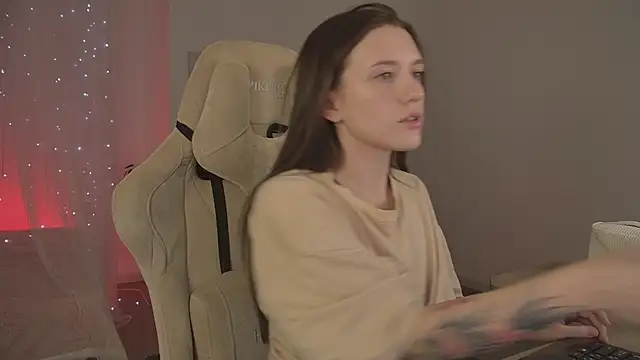 JennyDens online show from 10, 1, 2026