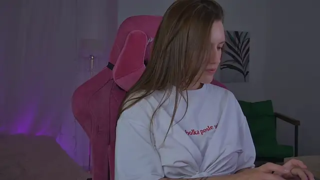 JennyDens online show from 10, 6, 2026