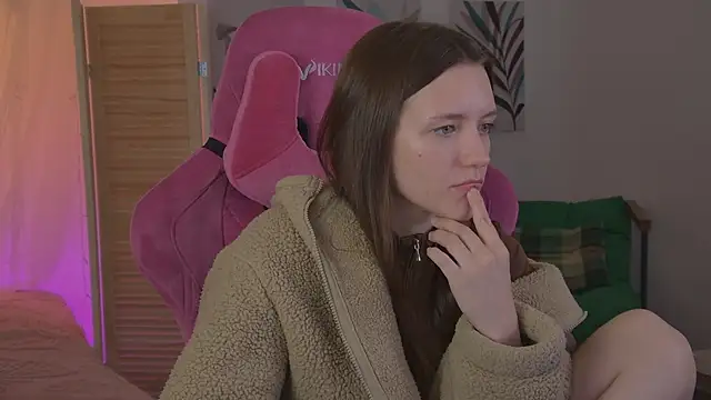 JennyDens online show from 13, 4, 2026