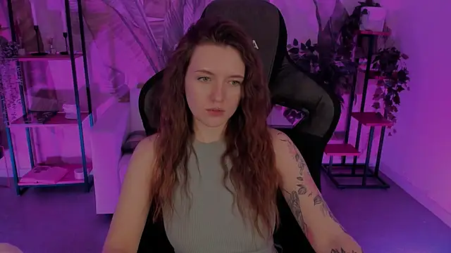 JennyDens online show from 6, 3, 2025