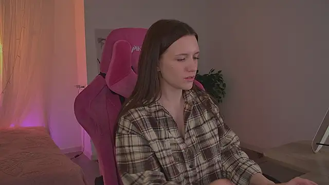 JennyDens online show from 13, 3, 2026