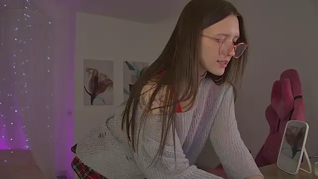 JennyDens online show from 9, 2, 2026