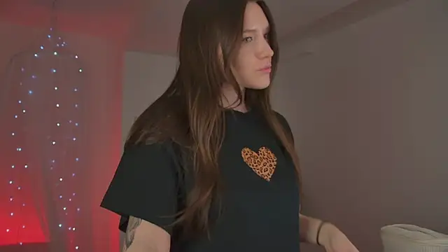 JennyDens online show from 13, 1, 2026